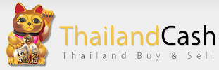 (c) Thailandcash.com